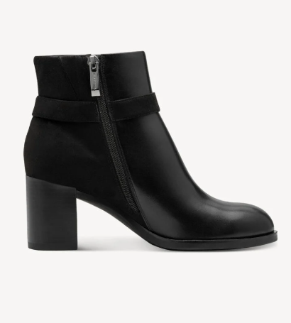 Capture d'écran 2026-01-07 132411.png