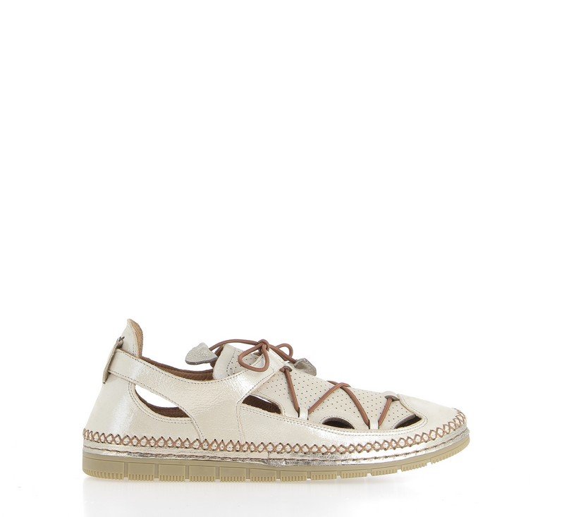 v3016c-beige.jpg