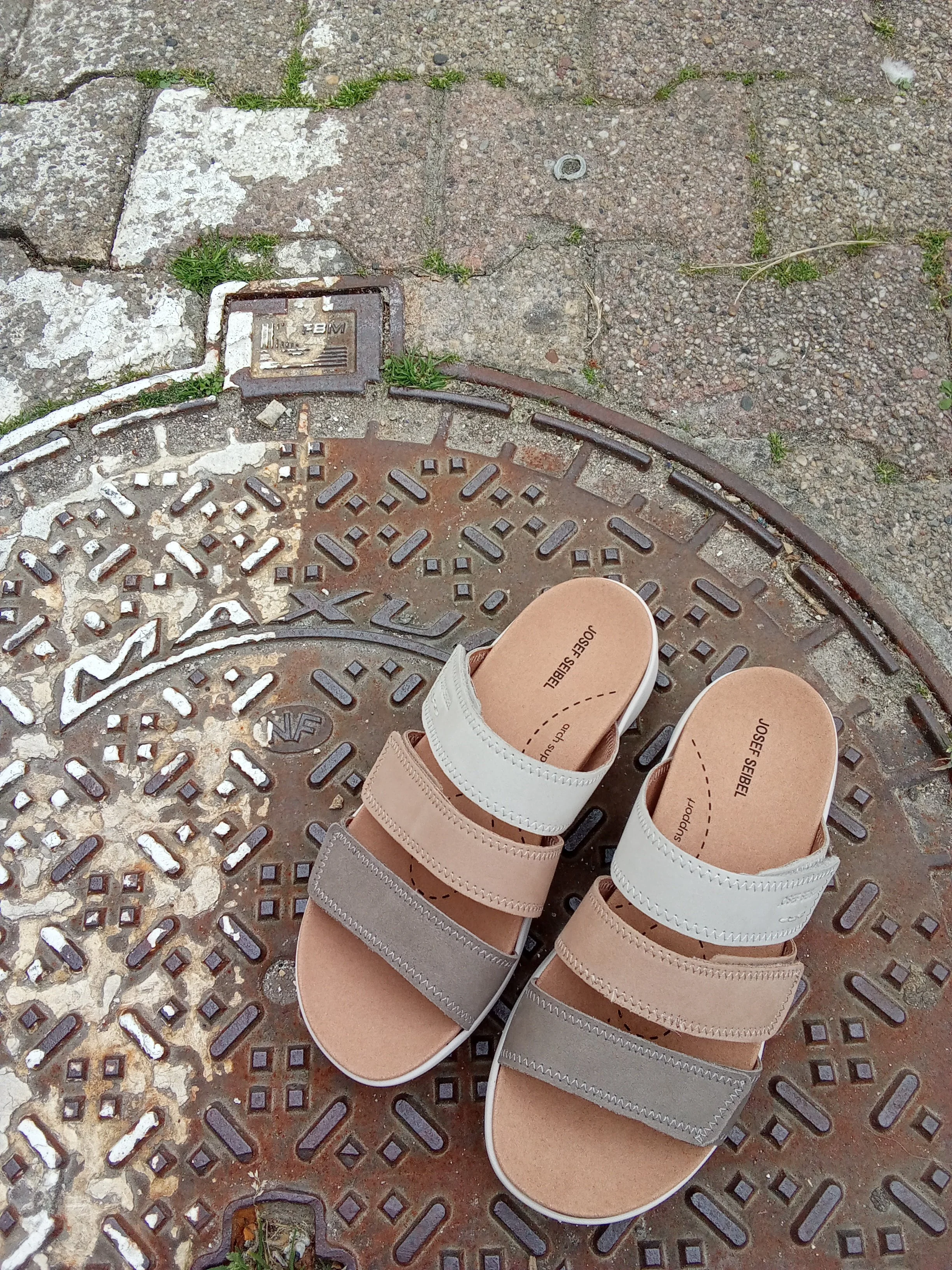 IMG_20260418_173648 (1).jpg