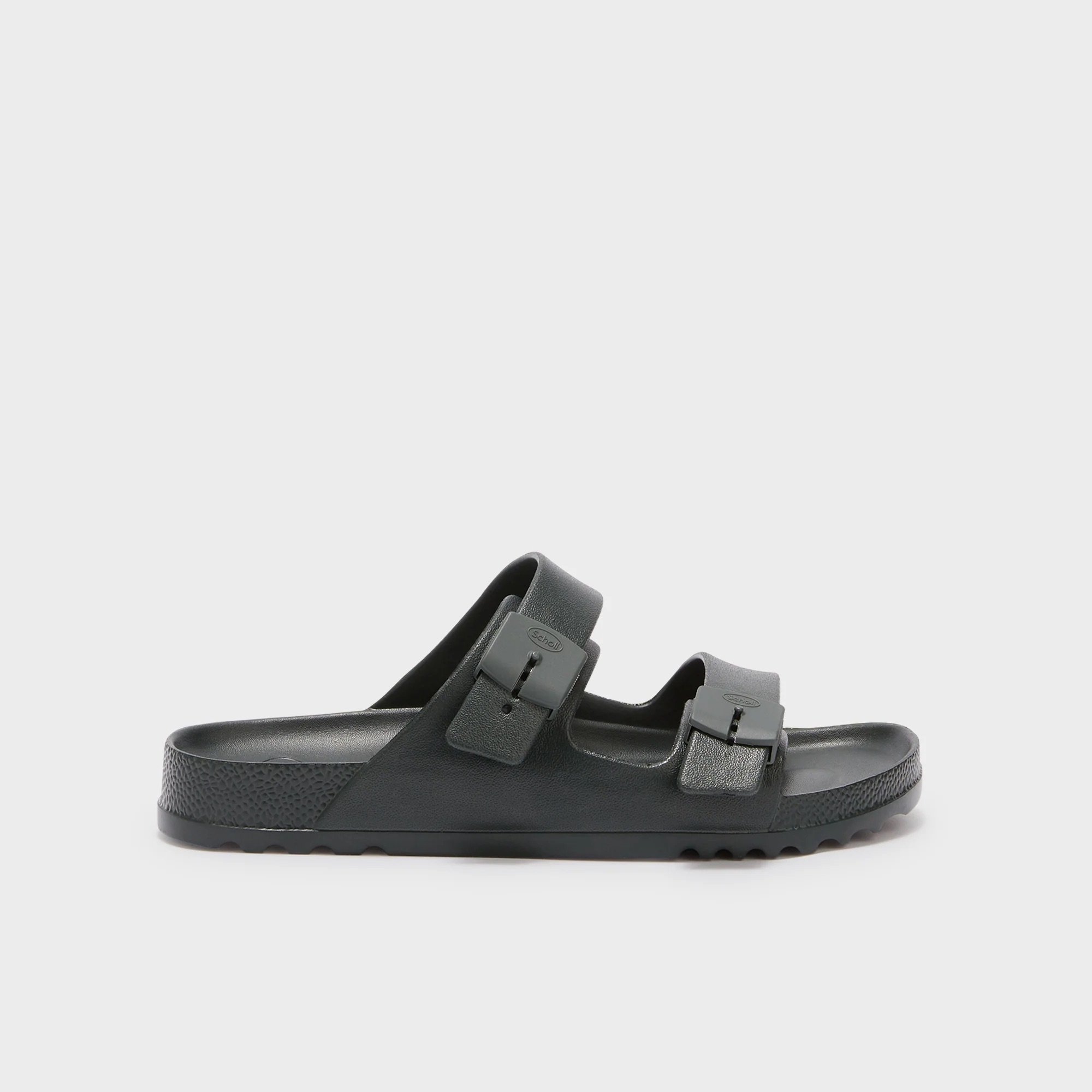 SCHOLL - MULES BAHIA - NOIR