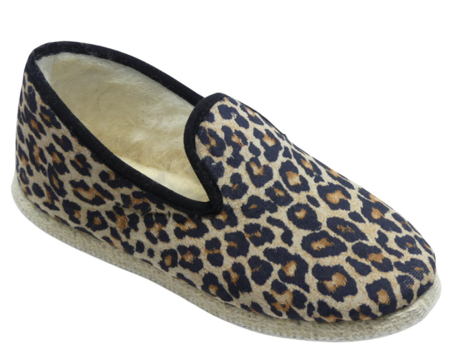 Capture d'écran 2026-02-28 164108.png