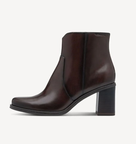 Capture d'écran 2025-12-23 183232.png