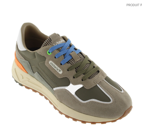 Capture d'écran 2026-03-31 170133.png