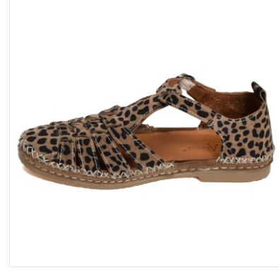 Capture d'écran 2026-03-21 125015.png