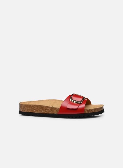 SCHOLL - KATHLEEN - ROUGE