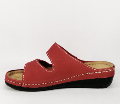 Capture d'écran 2026-04-22 151158.png