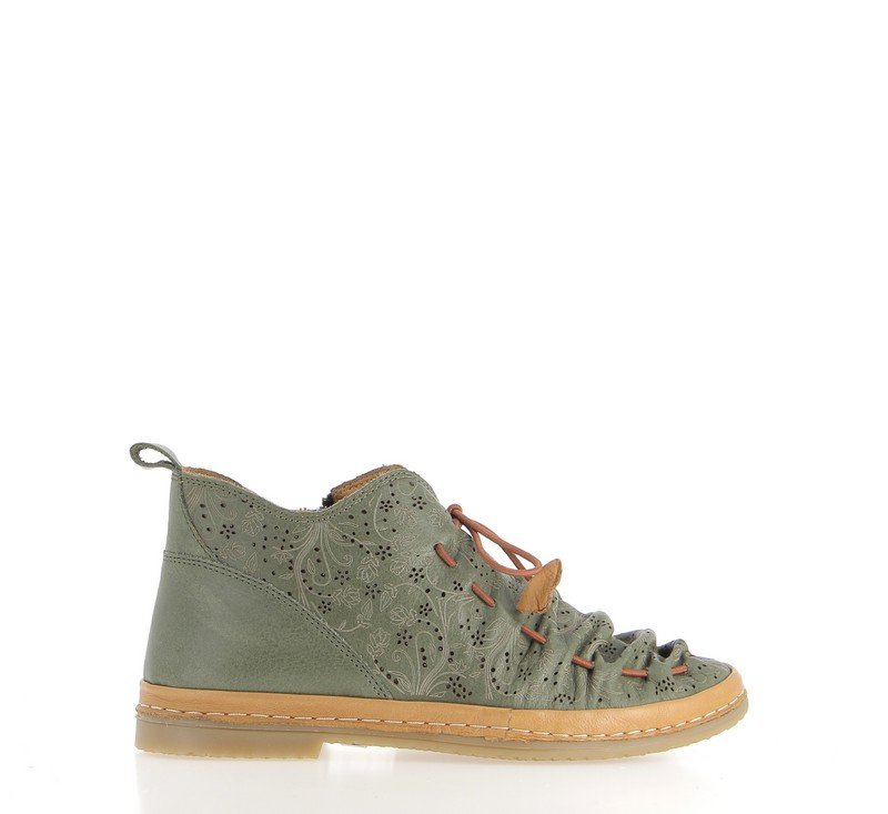v3033b-olive.jpg