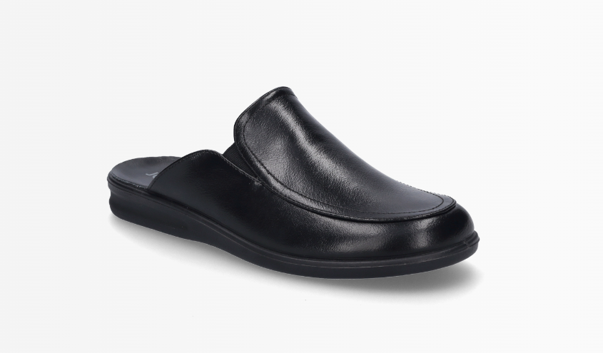 JOSEF SEIBEL - BELFORT - NOIR