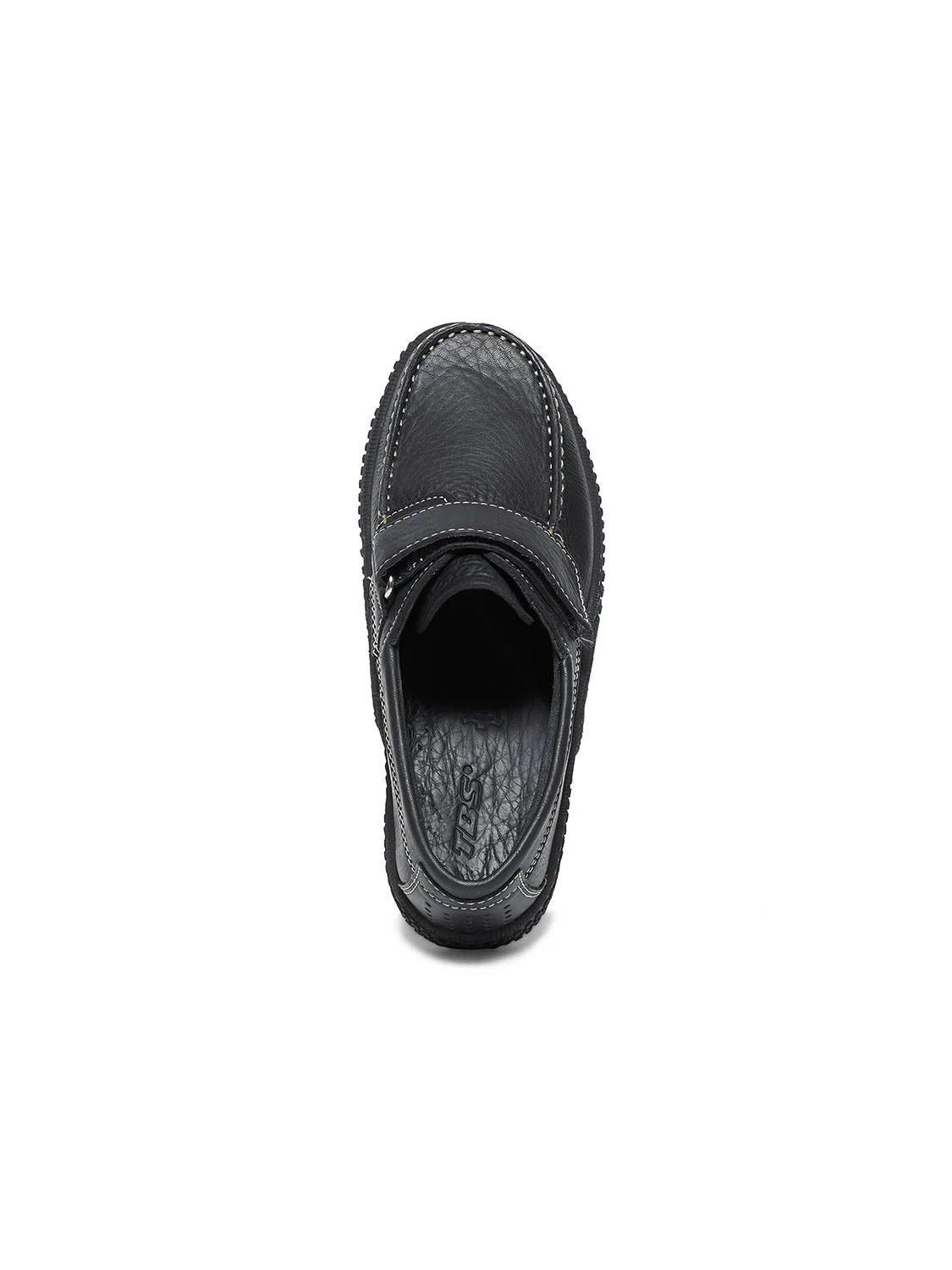fb3ad2395b20841fcc272e932268ee7eefe78297_chaussure_galais_b8032_4_tbs.png