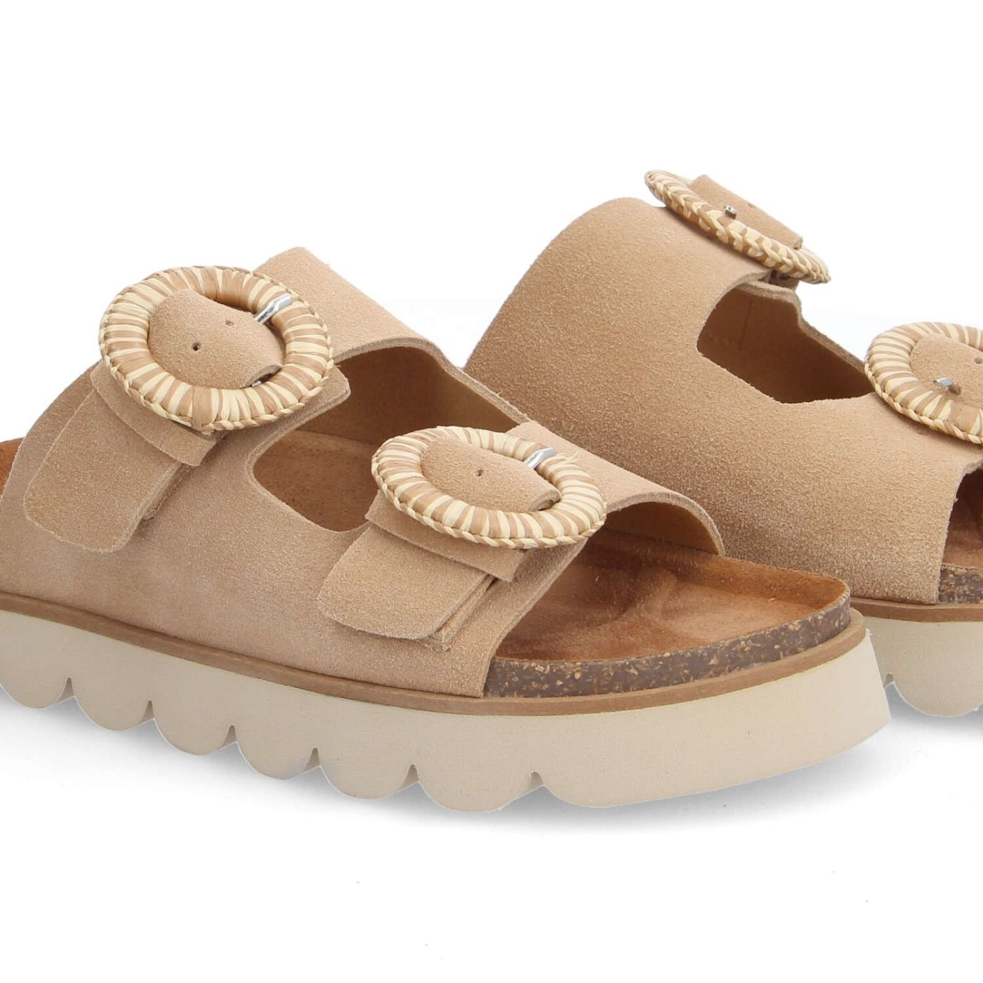SANDY SLAP W - SUEDE - CAMEL(3).jpg