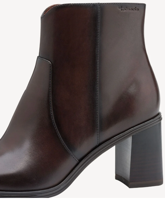 Capture d'écran 2025-12-23 183313.png