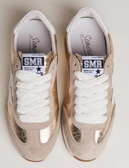 Capture d'écran 2026-02-17 184947.png