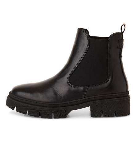 Capture d'écran 2026-01-17 191756.png