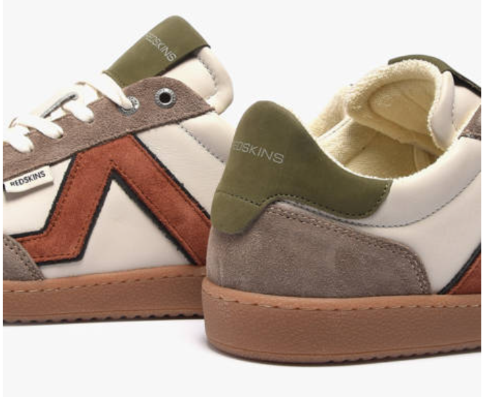 Capture d'écran 2026-04-25 172922.png