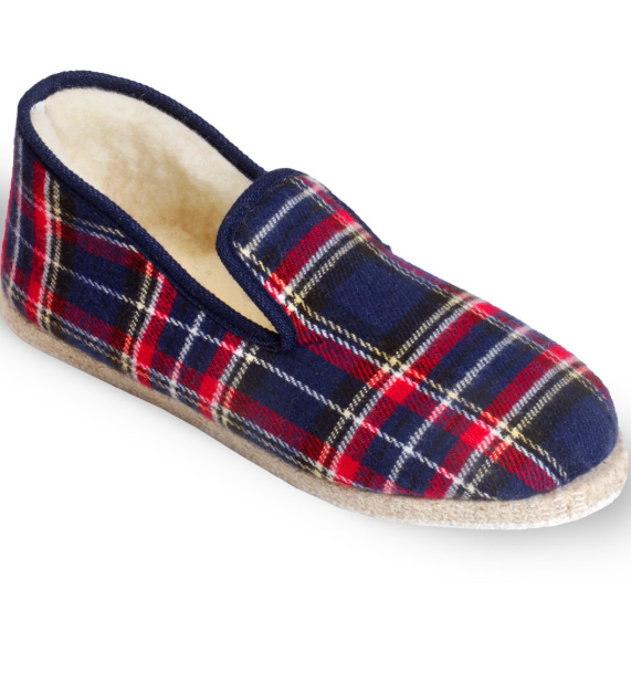 RONDINAUD - BLAISE P - MARINE ECOSSAIS