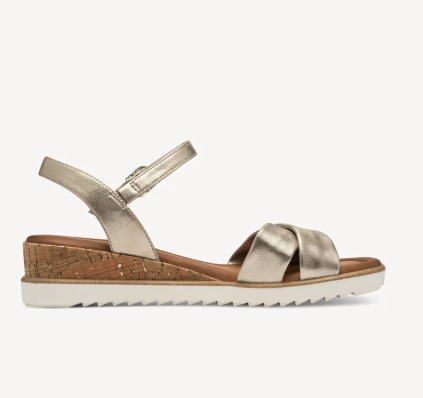 Capture d'écran 2026-04-23 171956.png