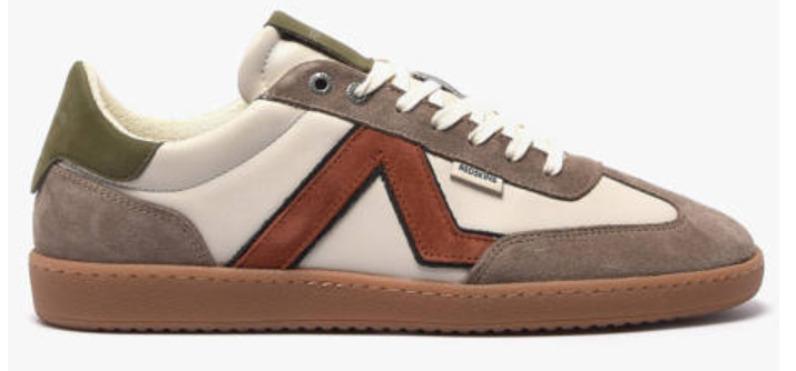 Capture d'écran 2026-04-25 172746.png