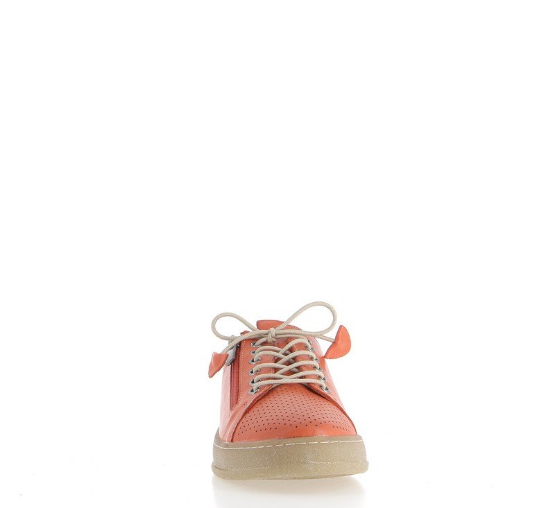 v3035b-rouge___p3.jpg