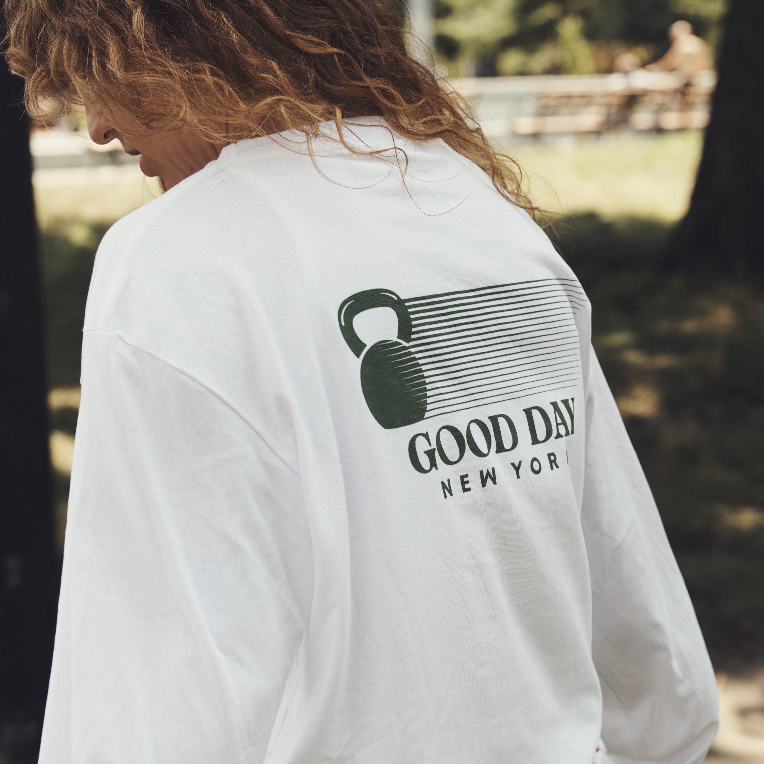 Good Day Pilates Long Sleeve Tee.jpeg