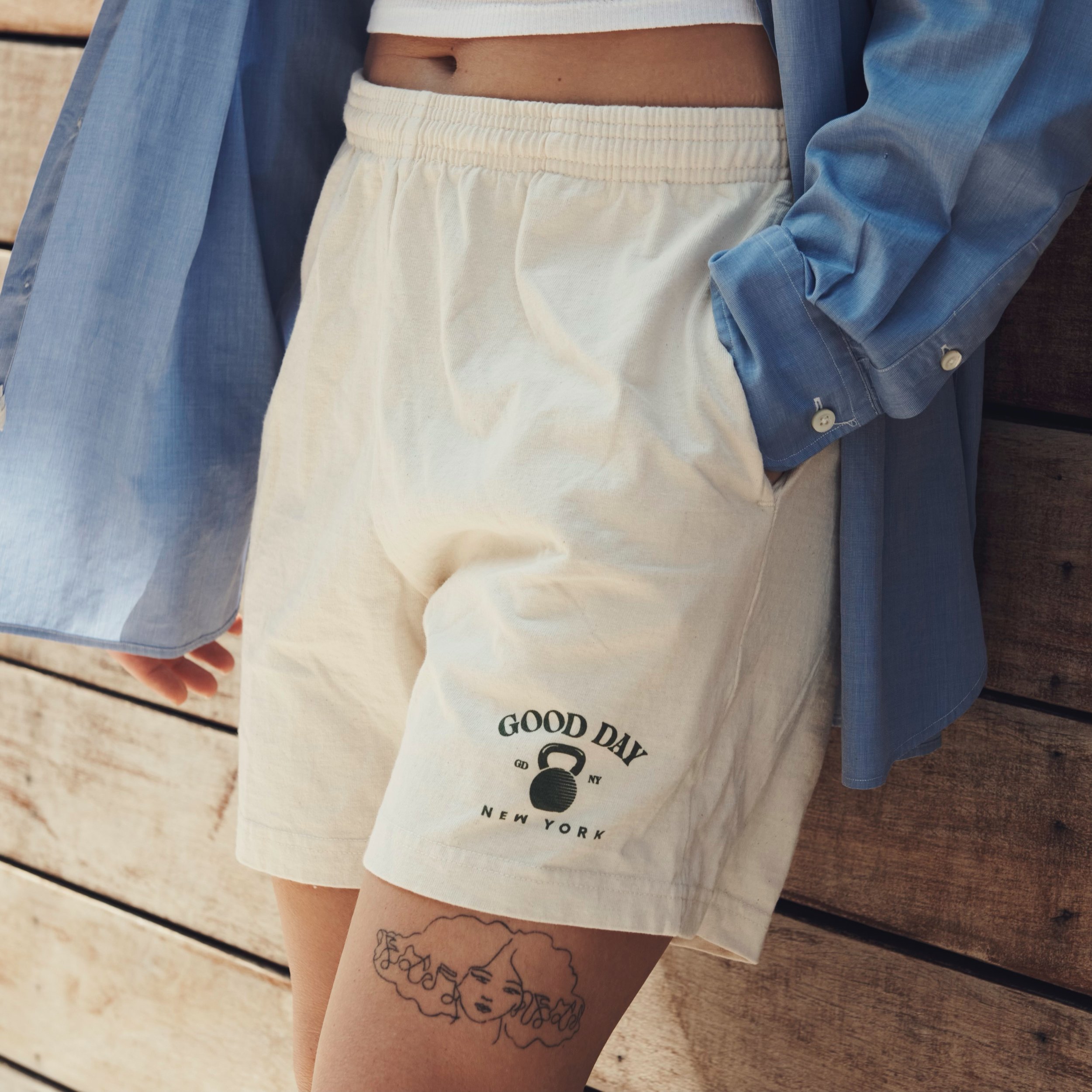 Good Day Pilates Shorts (1).jpeg