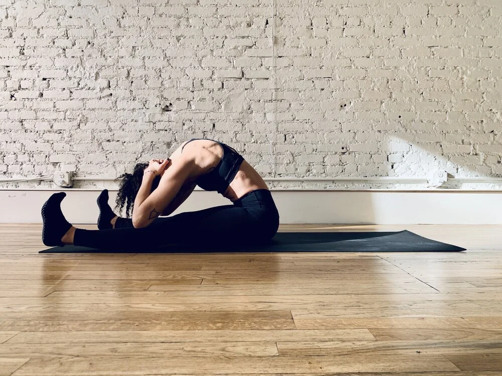 Traditional Mat Pilates Exercises (10).jpeg