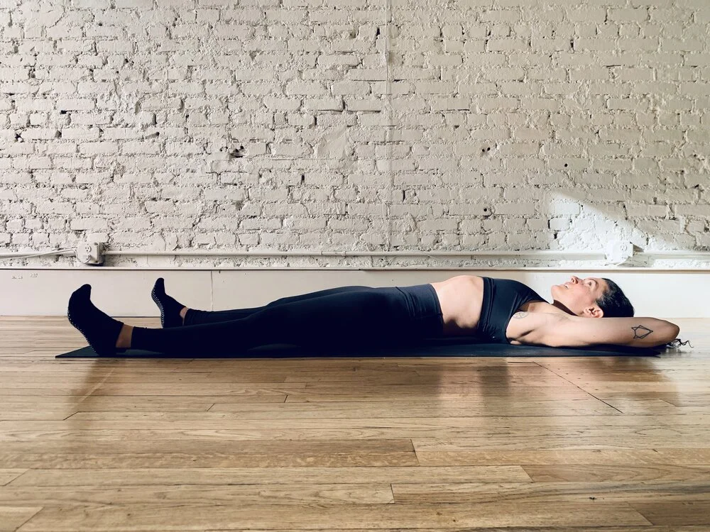 Traditional Mat Pilates Exercises (8).jpeg