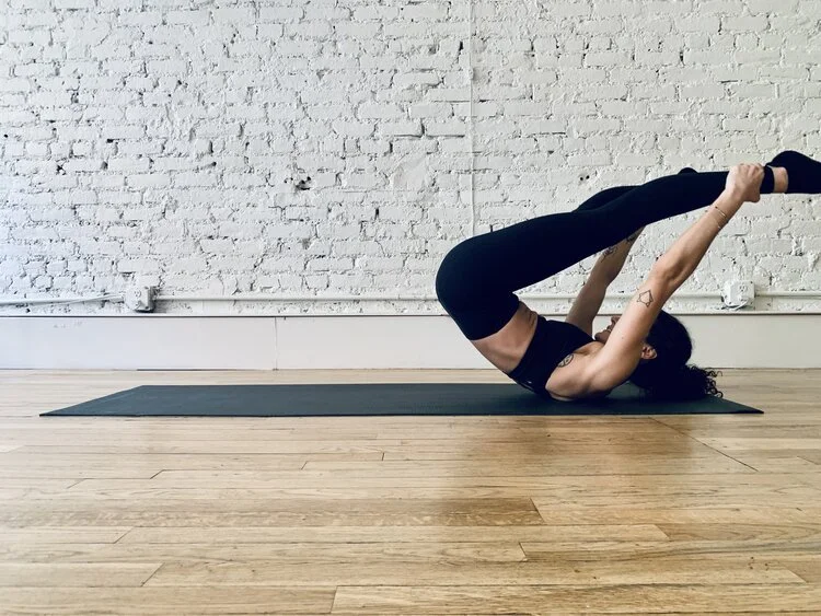 Traditional Mat Pilates (29).jpg