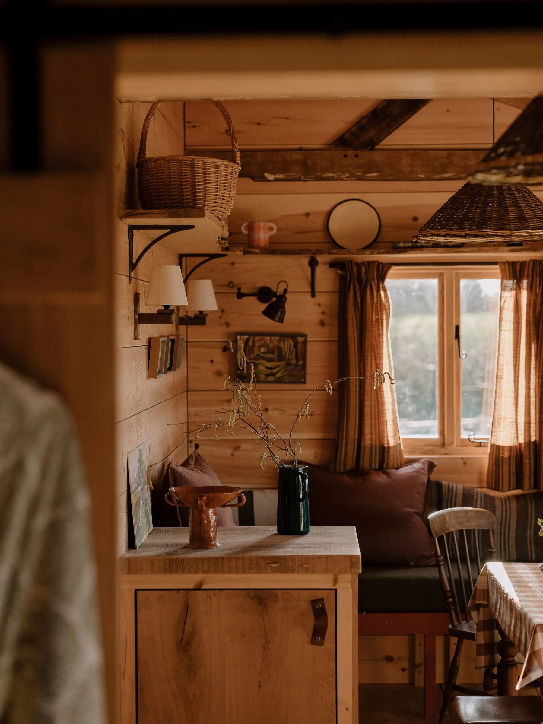Sundae_craftsmans-cabin2.jpg