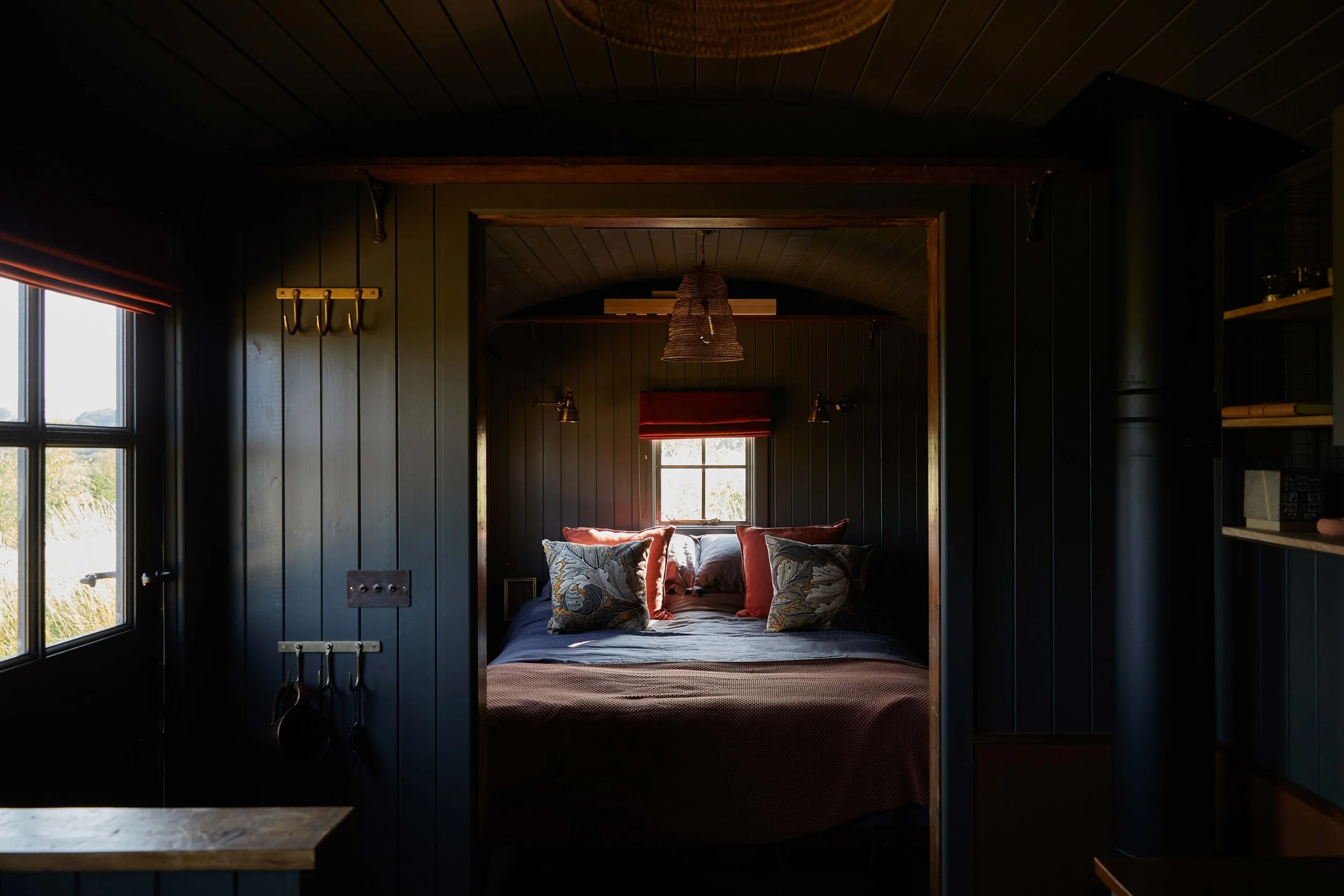 Sundae_The-Huts2.jpg