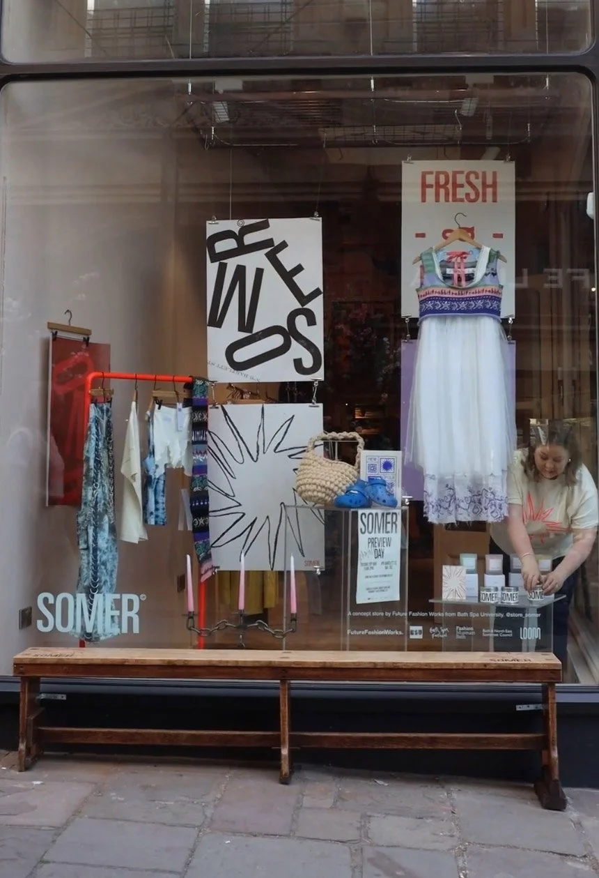 Sundae-Press_Somer_Bath_1.jpg