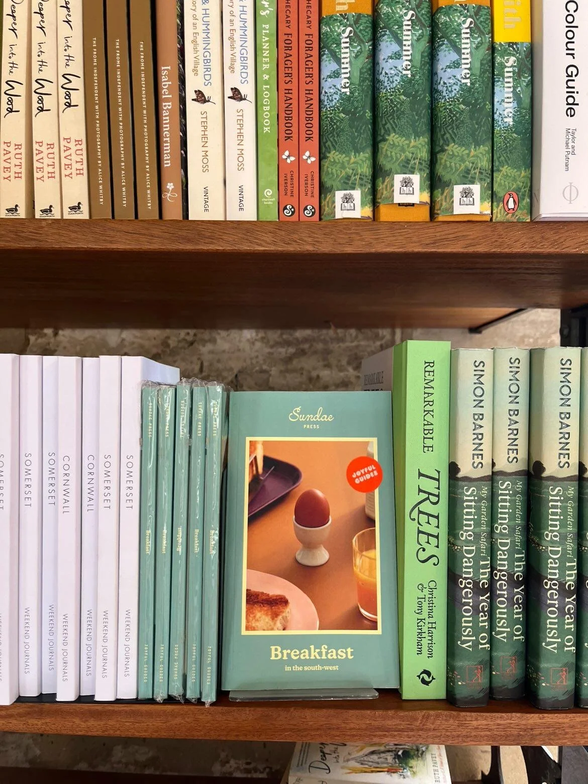 May_Hauser and Wirth.jpg