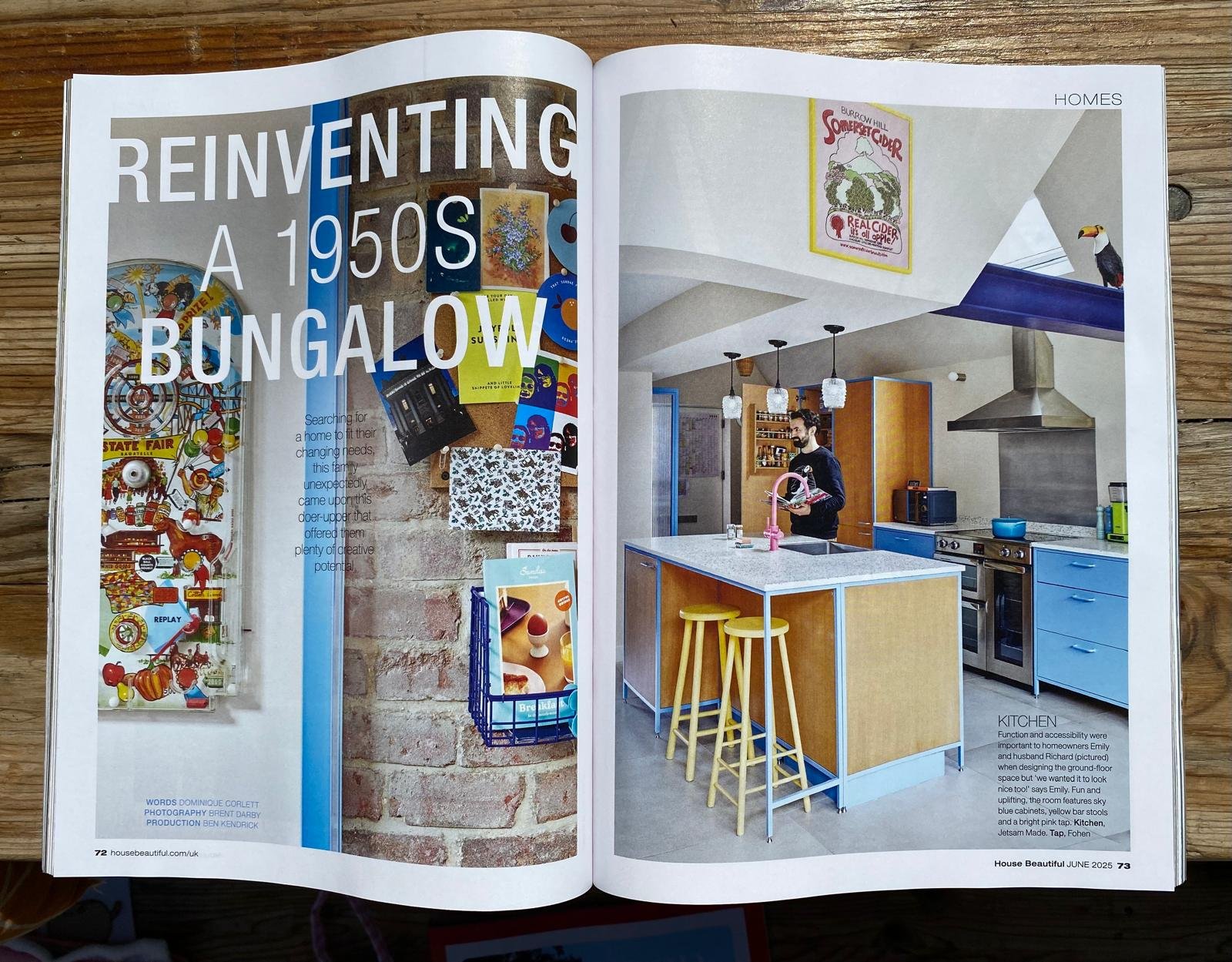 PHOTO-2025-12-18-17-30-11 2.jpg