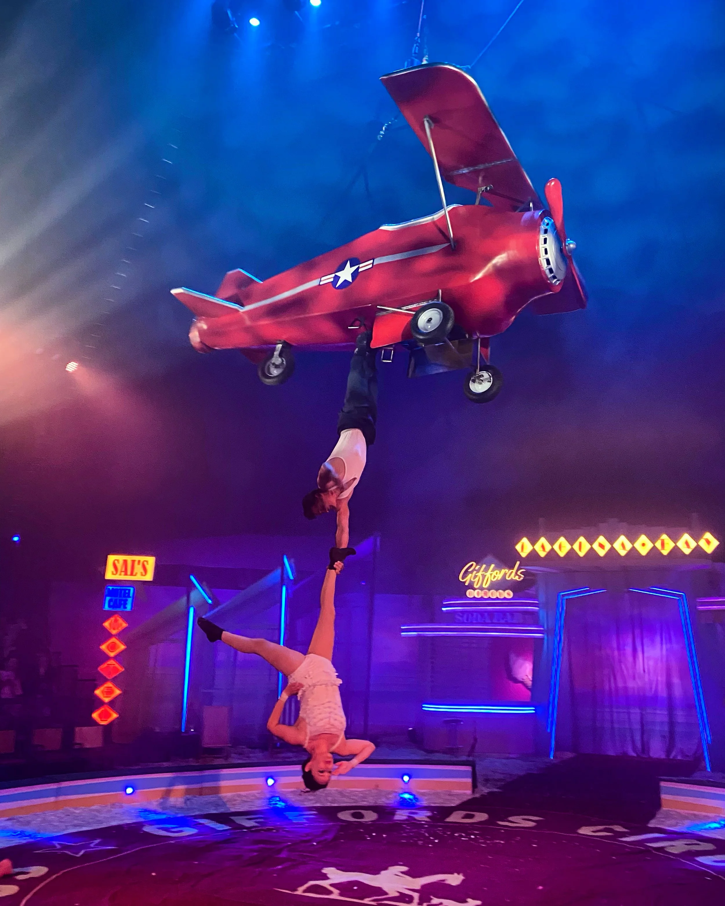 F499FF48-51FC-4642-8713-F8B8F1A2491C 2.JPG