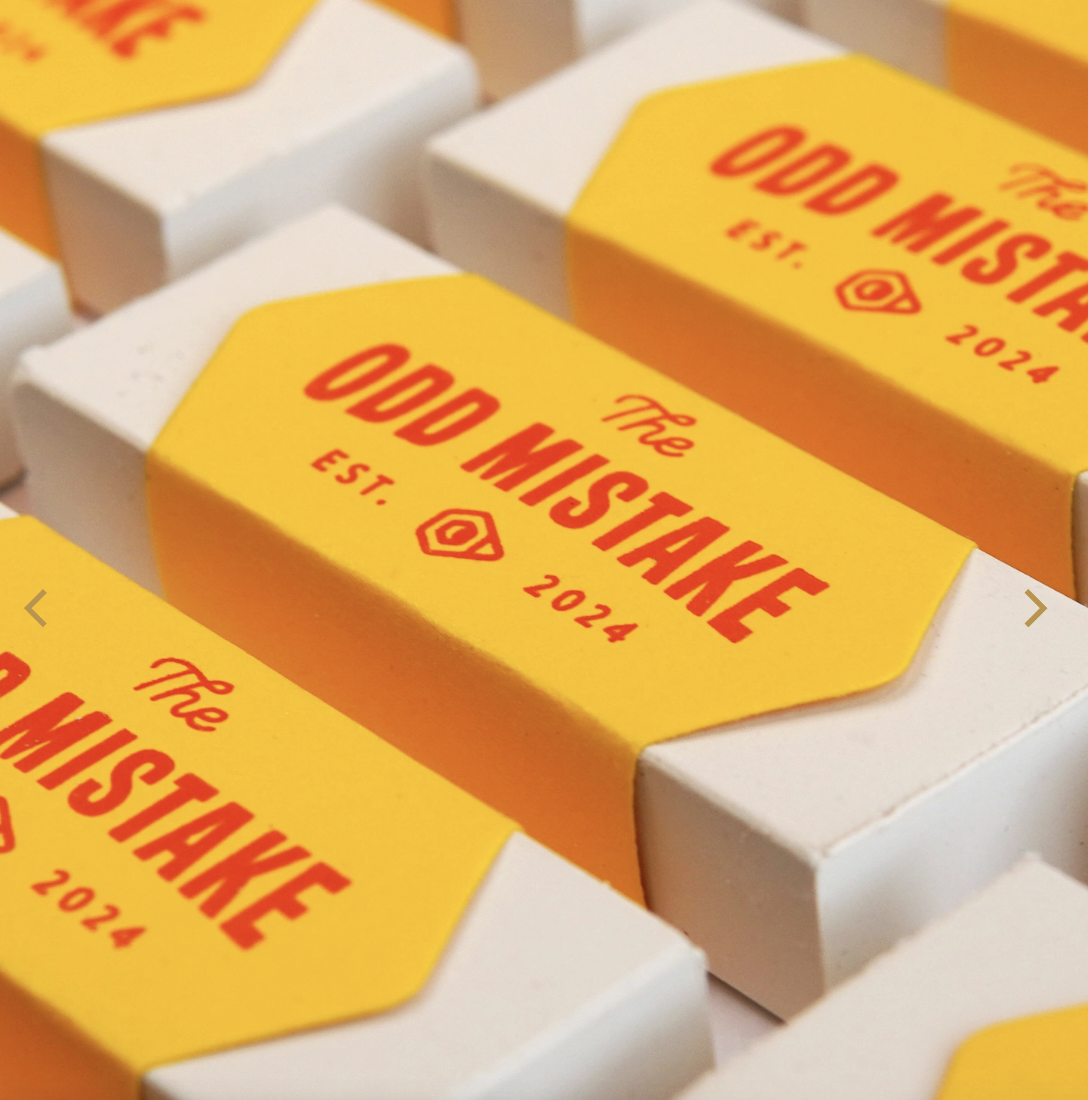 Screenshot 2026-01-08 at 10.42.07.png