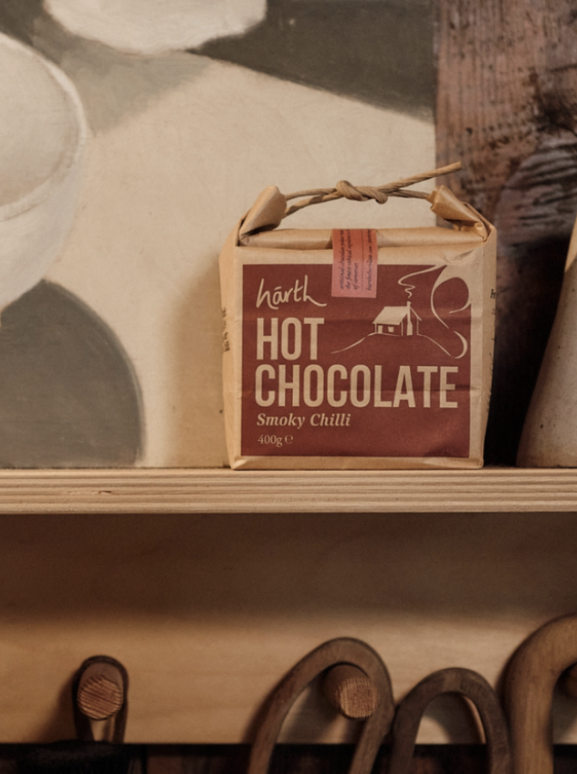 Screenshot 2026-01-08 at 11.06.56.png