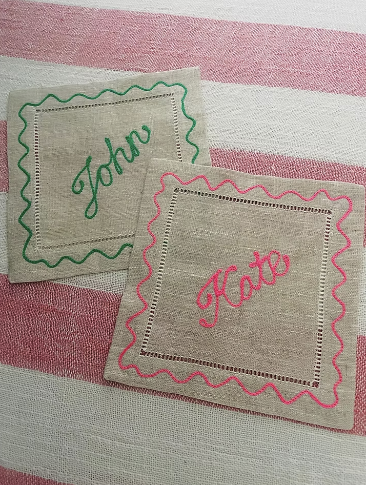 Screenshot 2026-01-15 at 12.05.36.png