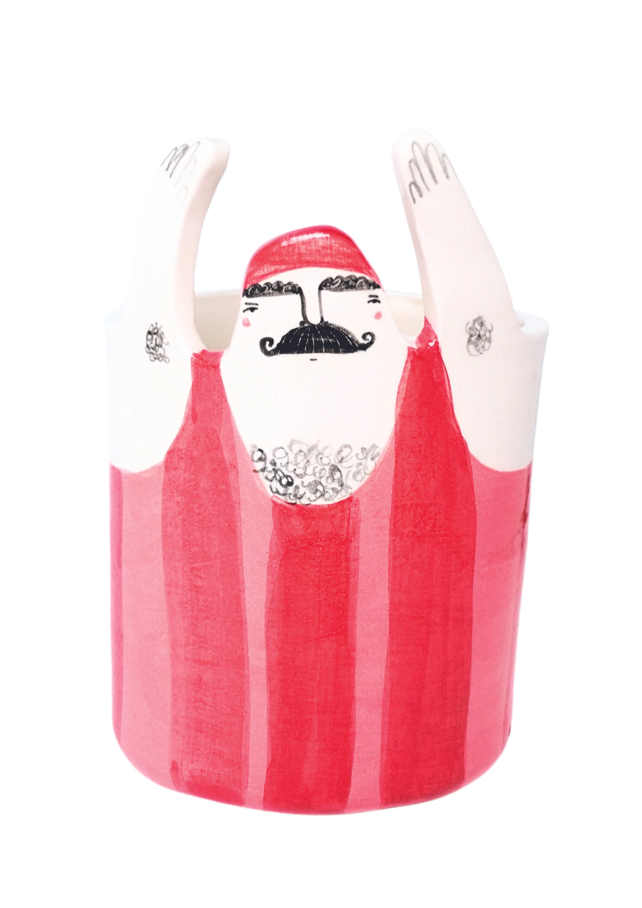 brimblestudio, Hector Toothbrush holder, £36, www.brimblestudio.com.jpg