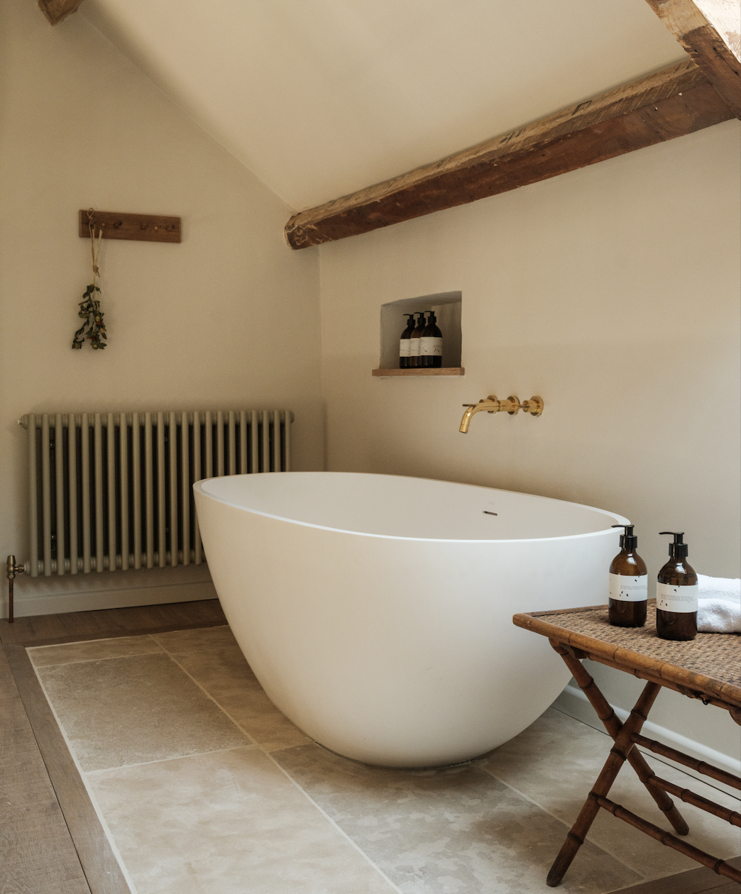 Screenshot 2026-02-09 at 08.51.25.png