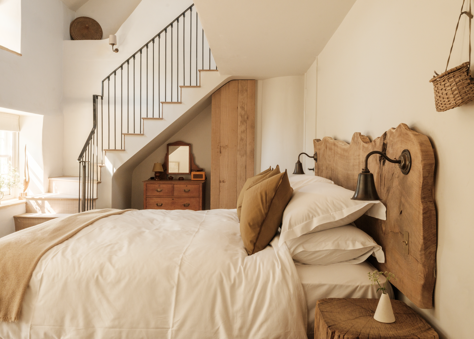 Screenshot 2026-02-09 at 08.51.44.png