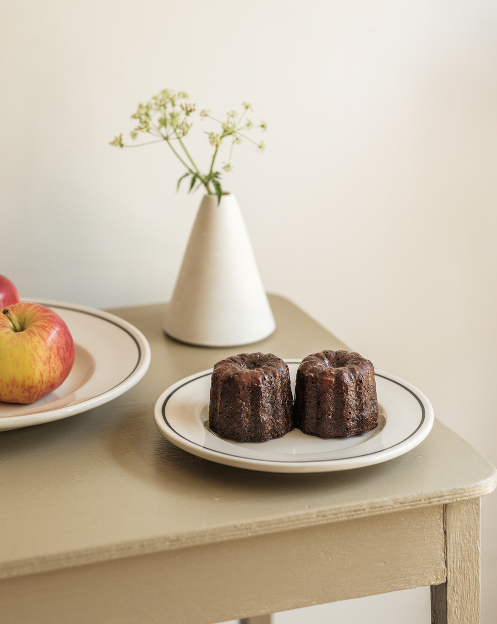 Screenshot 2026-02-09 at 08.52.28.png