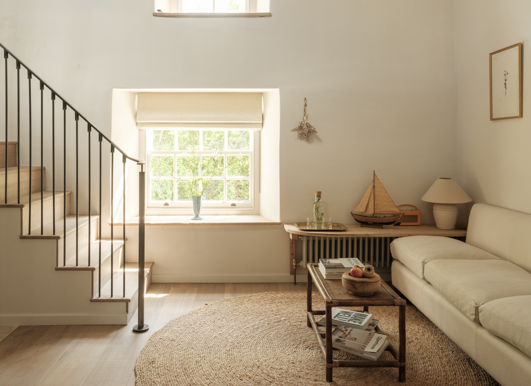 Screenshot 2026-02-09 at 08.52.13.png