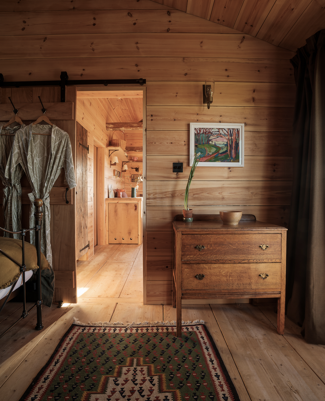 Screenshot 2026-02-09 at 09.00.02.png