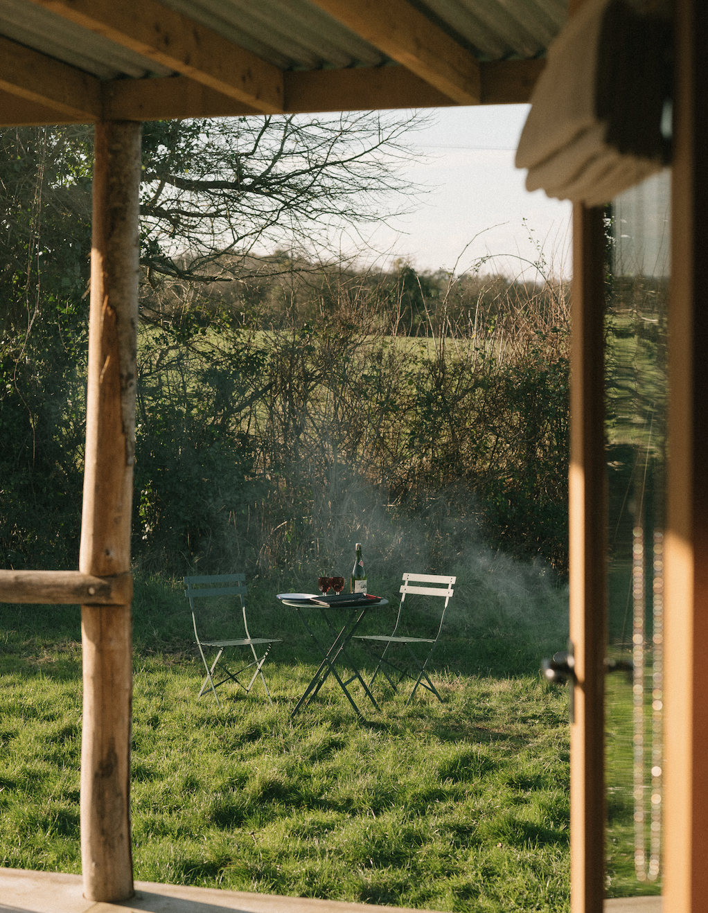 Screenshot 2026-02-09 at 08.59.41.png