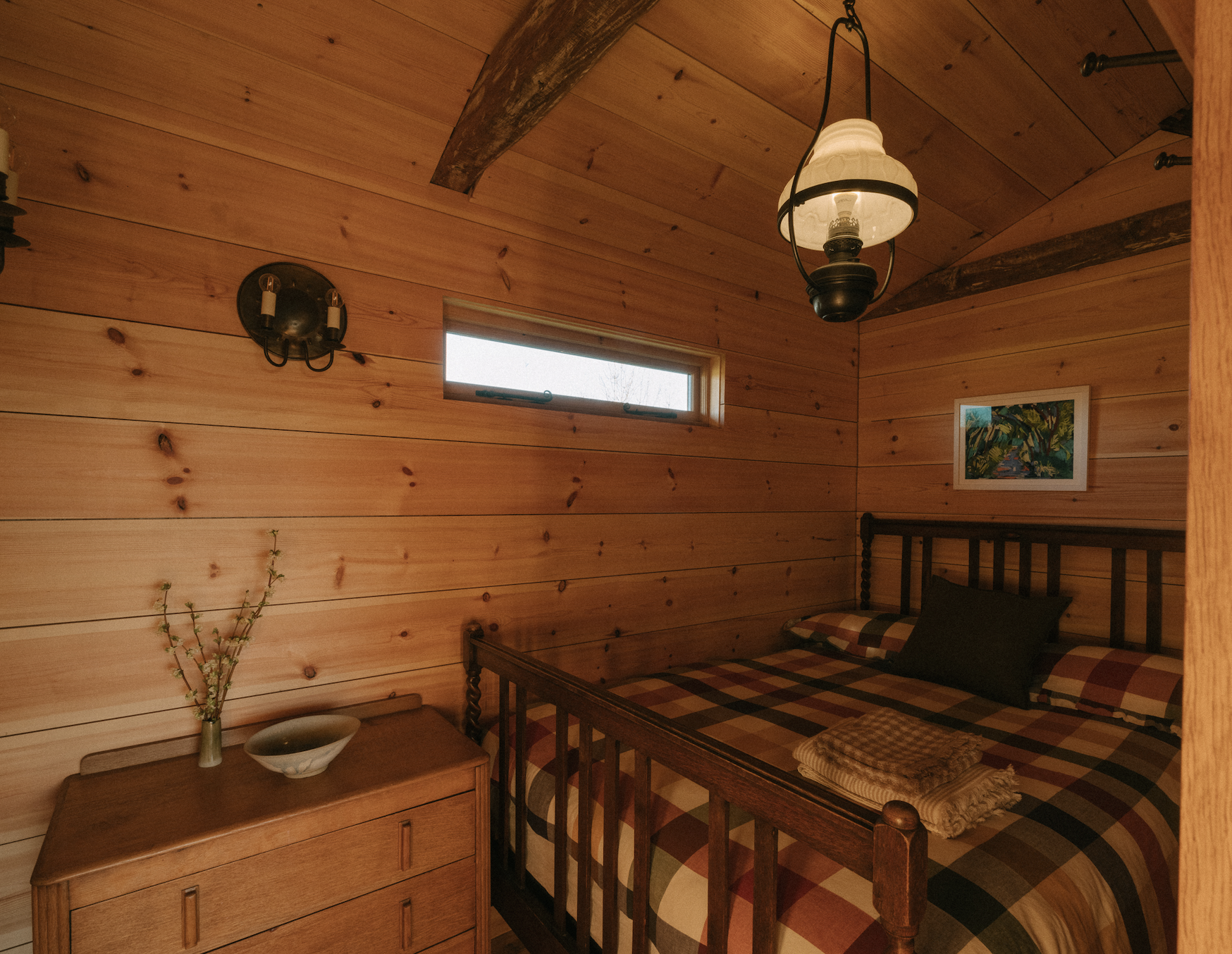 Screenshot 2026-02-09 at 09.00.34.png