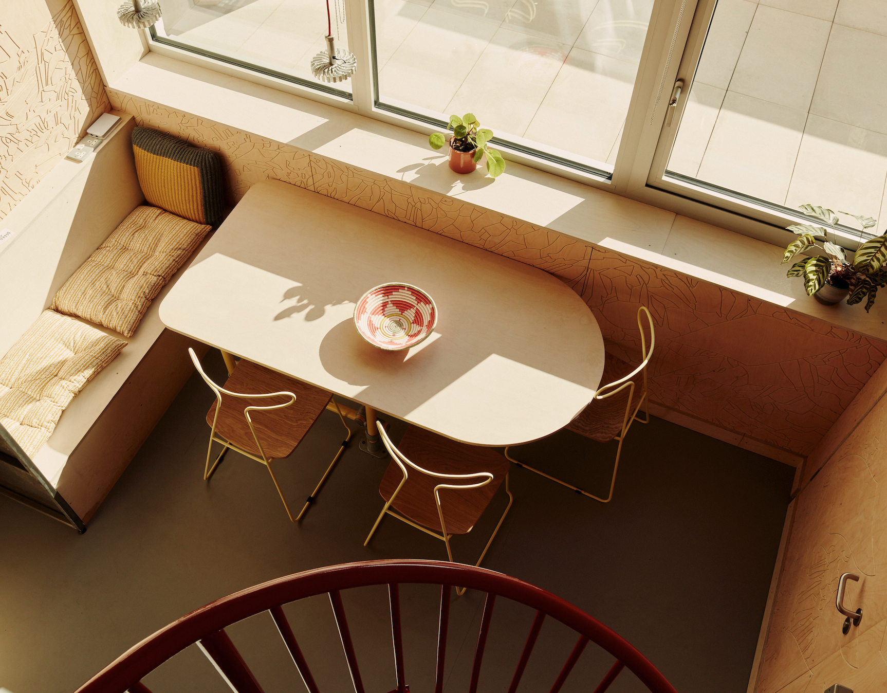 Screenshot 2026-02-09 at 09.06.13.png