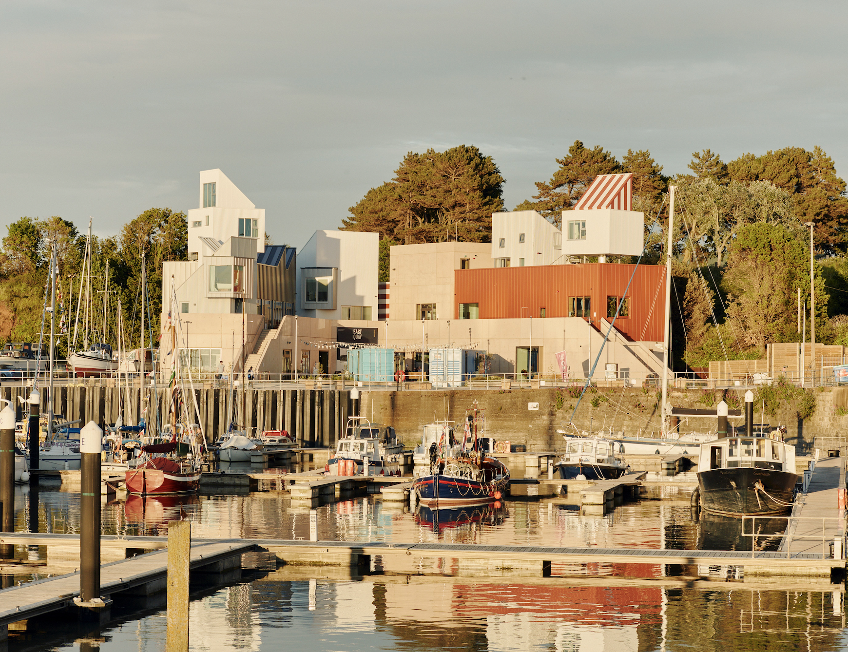 Screenshot 2026-02-09 at 09.04.50.png