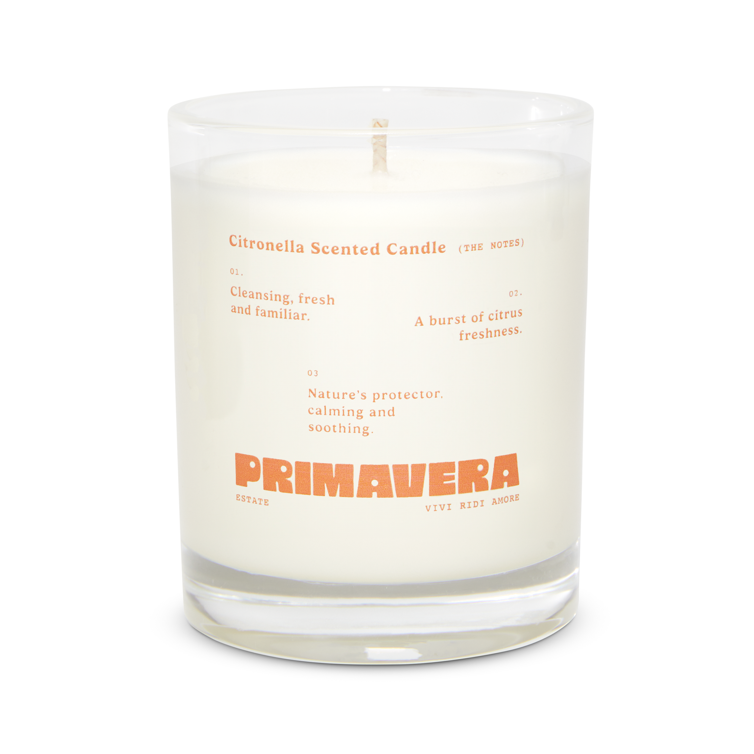 Earl-of-East-e-com_Primavera-Citronella-candle-.png