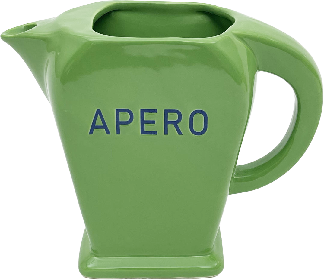 apero-jug-green.png