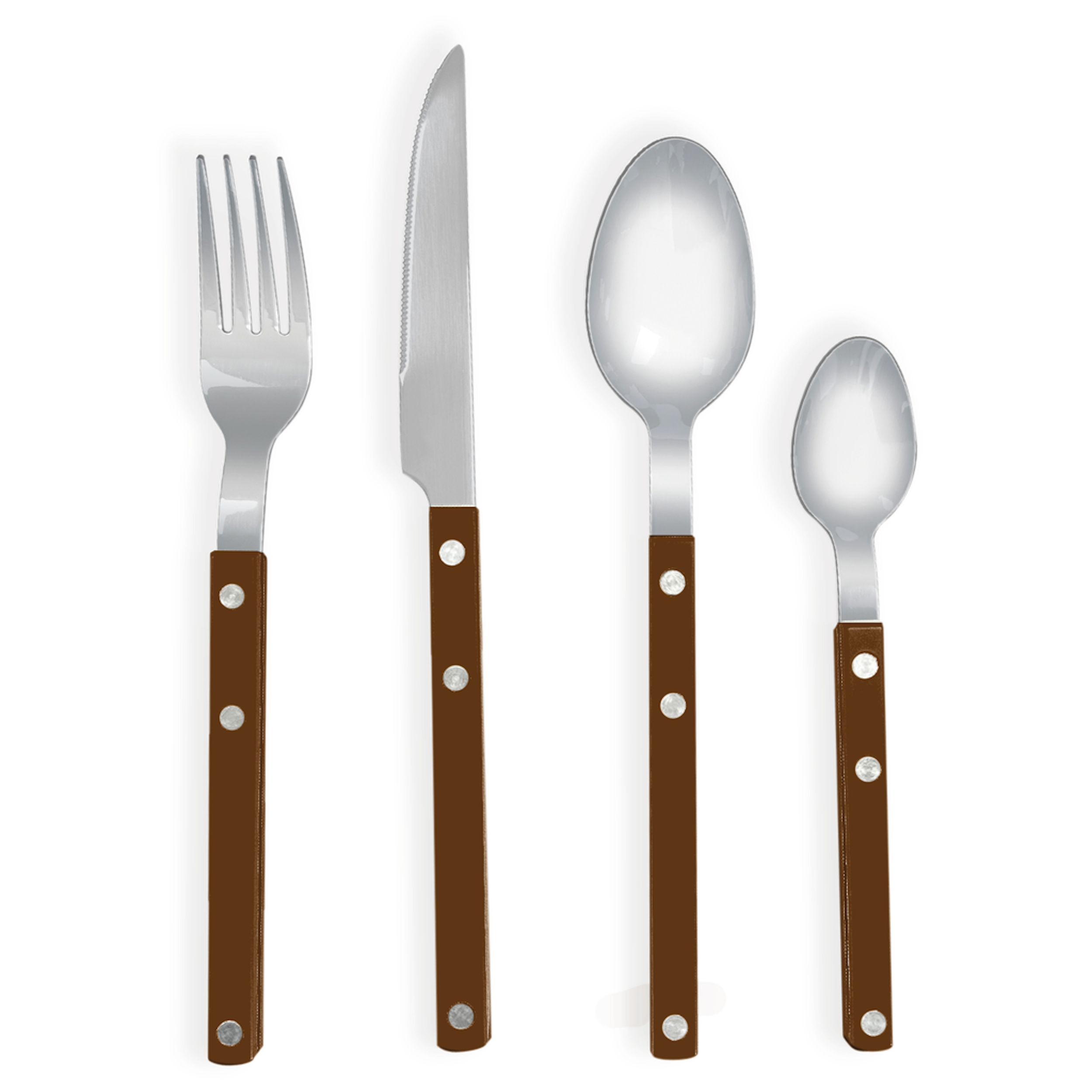 gustave-cutlery-moka.png