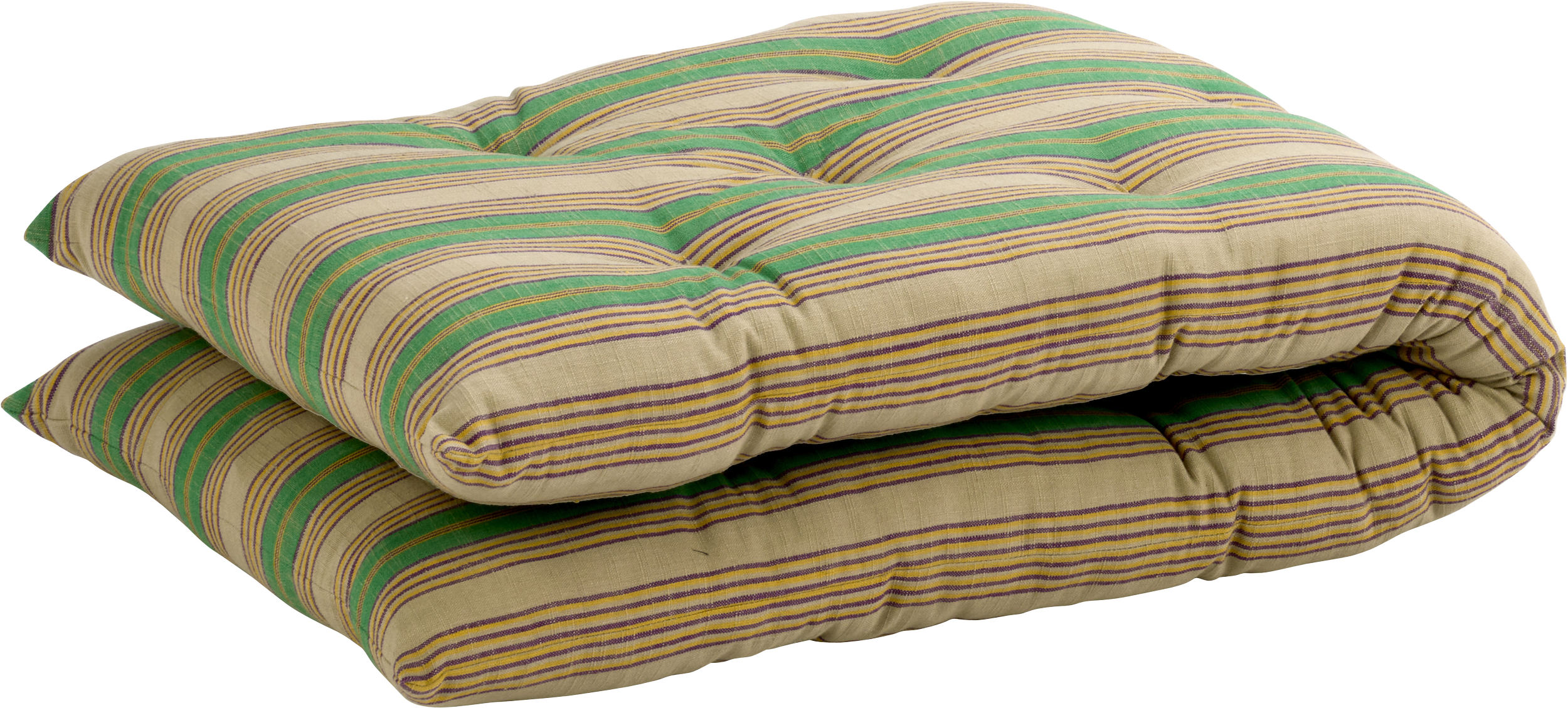 green-purple-stripe-mattress-folded.png
